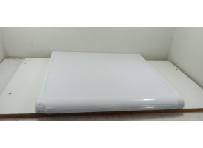 Couvercle global blanc 5 C00514679
