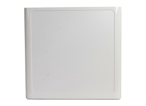 Couvercle global blanc innex 535 C00508844