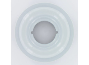 Couvercle gris bol blender SS-192723