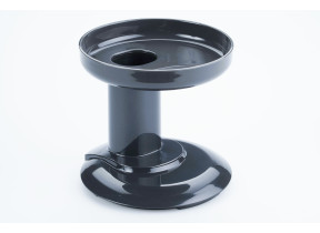 Couvercle gris fonce SS-194373