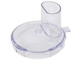 Couvercle hachoir MS-651808