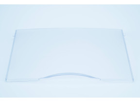 Couvercle home bar mold gpps gppscrystal t2.5 by-pjt 3550JA1350A