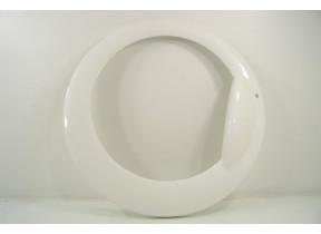 Couvercle hublot avant wd bd d 1320183203