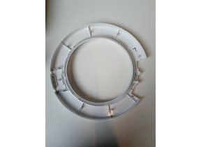 Couvercle hublot exterieur AS0033801