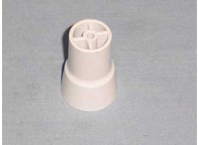 Couvercle inf ndp9100 4298950100