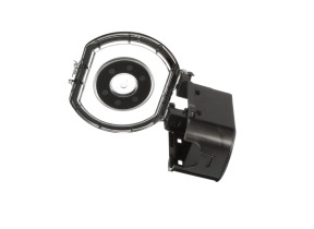 Couvercle inferieur pour aspirateur AGU75652505