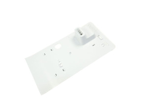 Couvercle int. multi congel assemblé jusqu à 12/01/ 2015 DA97-06068A