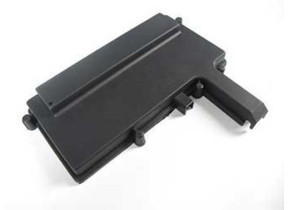 Couvercle inter 481946288061