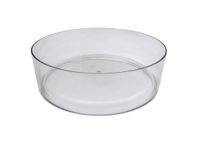 Couvercle intermédiaire SS-193163