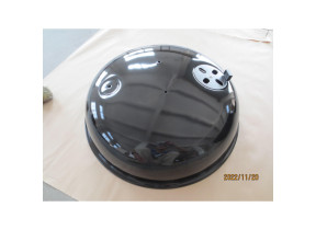 Couvercle kit-0019-002 pour racine 370KIT0019002