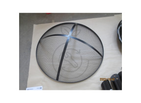 Couvercle kit-0043-001 370KIT0043001