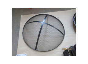 Couvercle kit-0043-001 pour racine 370KIT0043001