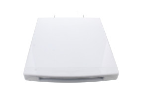 Couvercle kit lr wh 15 481010758775