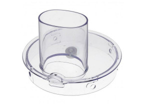 Couvercle kw715326 KW715326