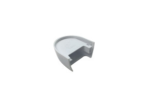 Couvercle lampe 481246228188