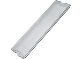 Couvercle,lampe 482000009231