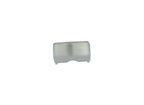 Couvercle,lampe MCK33679001