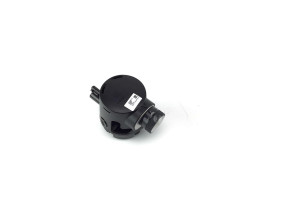 Couvercle machine a cafe v2 ec9665 AS00001229