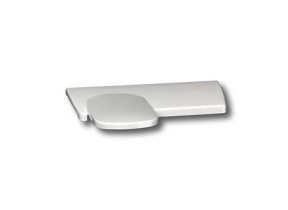 Couvercle (md15a) 67040092