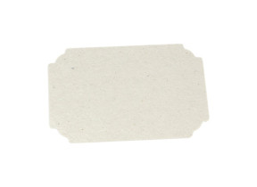 Couvercle mica micro-ondes teka 93183392