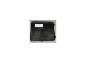 Couvercle module 4335952500