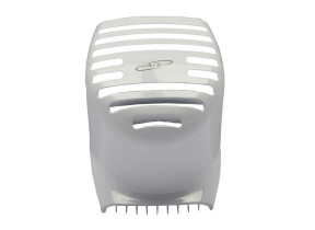 Couvercle moteur de ventil. C00856121