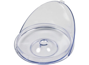 Couvercle MS-5828750