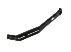 Couvercle noir 5313220941