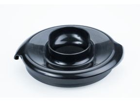 Couvercle noir bol blender MS-0A11434