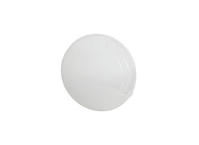 Couvercle p/q couvercle glass 11004003