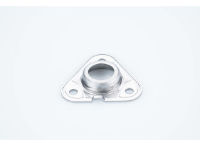 Couvercle palier 480112101513