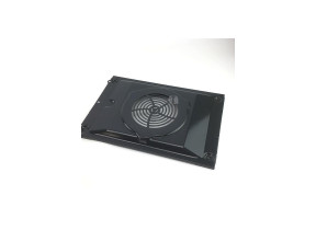 Couvercle, parroie turbine convection 140111991091