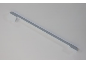 Couvercle partie droite blanc DA97-08050A