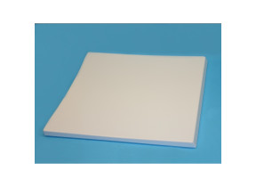 Couvercle pkf 5-200 bk070 564546