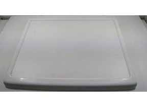 Couvercle plan de travail 481010522377
