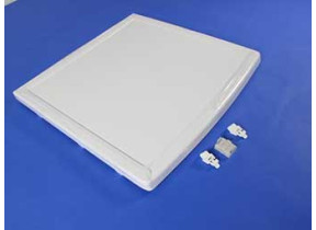 Couvercle plan de travail 481071425641