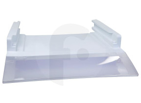 Couvercle plateau ACQ88632001