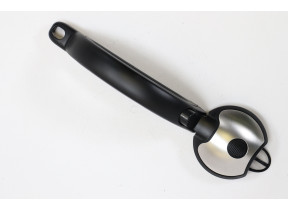 Couvercle poignée FS-9100022397