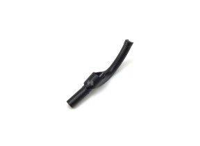 Couvercle poignee saugschlauch DJ61-01106A