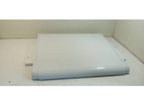 Couvercle polar blanc 594x50 C00308050