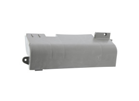 Couvercle pompe flotteur 1366337010