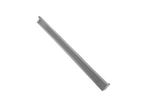 Couvercle porte principal 3877251201