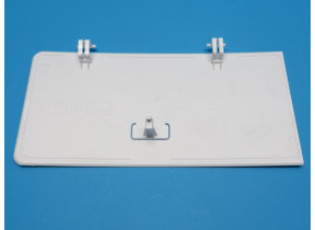 Couvercle porte sp-19 806873