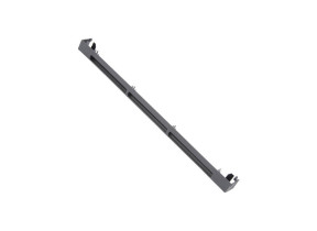 Couvercle porte supérieur 3877254205