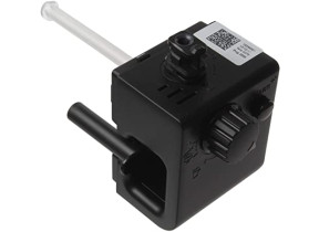 Couvercle pot a lait assemblé 7313238361