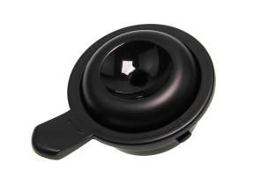 Couvercle pot thermos noir 300005118281