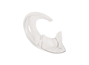 Couvercle pour bol 4055255592