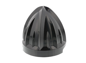 Couvercle pour câne 4055256061