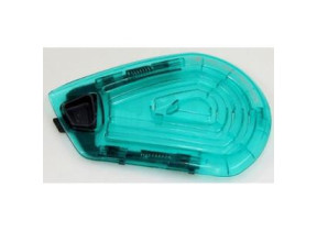 Couvercle pour filtre 48008514