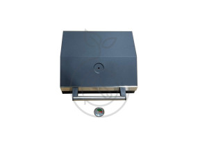 Couvercle pour no name b400 kit-25-nm301 019KIT25NM301
